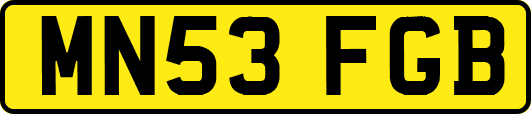 MN53FGB