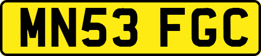 MN53FGC