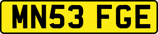 MN53FGE