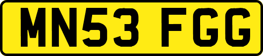 MN53FGG