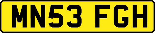 MN53FGH