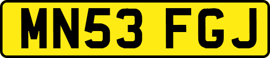 MN53FGJ