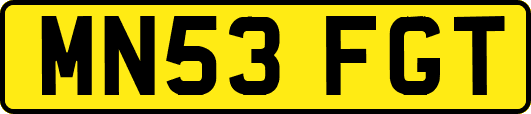 MN53FGT