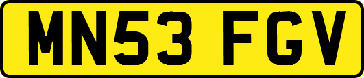 MN53FGV