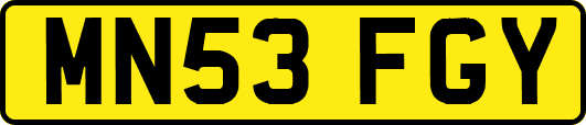 MN53FGY