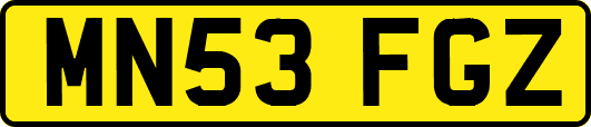 MN53FGZ