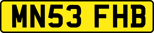 MN53FHB