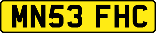 MN53FHC