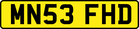 MN53FHD