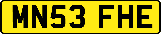 MN53FHE