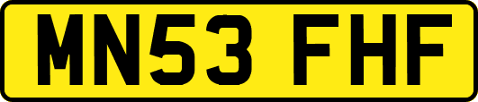 MN53FHF