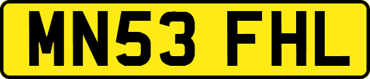 MN53FHL