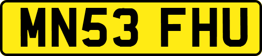 MN53FHU