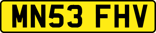 MN53FHV