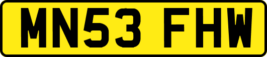 MN53FHW
