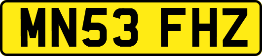 MN53FHZ