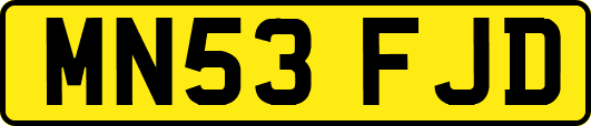 MN53FJD