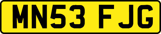 MN53FJG