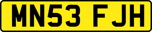 MN53FJH