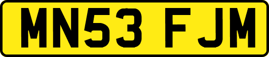 MN53FJM