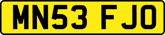 MN53FJO