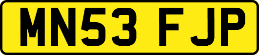 MN53FJP