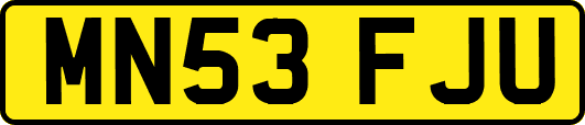 MN53FJU