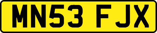 MN53FJX