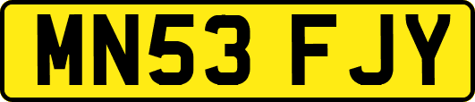 MN53FJY