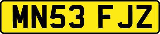 MN53FJZ