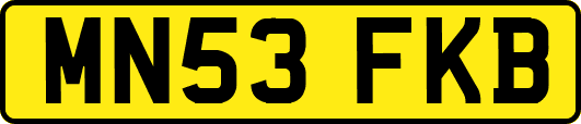 MN53FKB