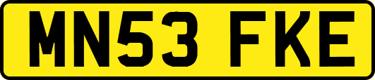 MN53FKE