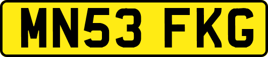 MN53FKG