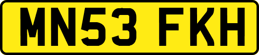 MN53FKH