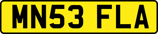 MN53FLA