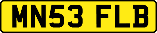 MN53FLB