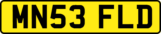 MN53FLD