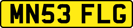 MN53FLG