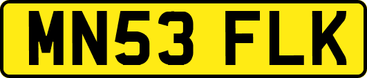 MN53FLK