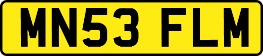 MN53FLM
