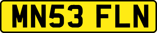 MN53FLN