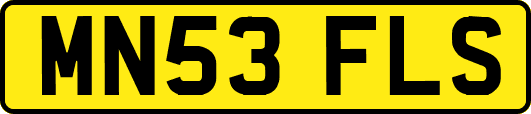 MN53FLS