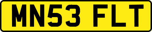 MN53FLT