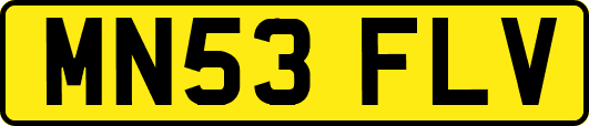 MN53FLV