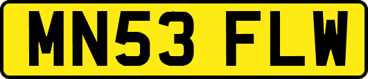 MN53FLW