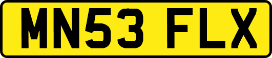 MN53FLX
