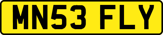 MN53FLY