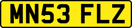 MN53FLZ