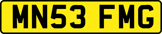 MN53FMG