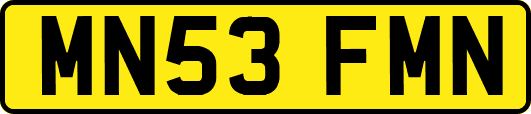 MN53FMN